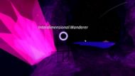 The Interdimensional Wanderer (Image via Roblox)